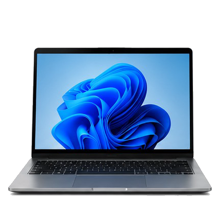 Computer repair